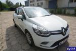 Renault Clio IV Generation Grandtour MR`17 E6 Aukcja 289349 - grafika 6
