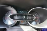 Renault Clio IV Generation Grandtour MR`17 E6 Aukcja 290151 - grafika 7