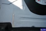 Renault Clio IV Generation Grandtour MR`17 E6 Aukcja 290151 - grafika 8