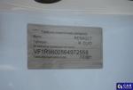 Renault Clio IV Generation Grandtour MR`17 E6 Aukcja 290151 - grafika 9