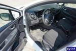 Renault Clio IV Generation Grandtour MR`17 E6 Aukcja 290151 - grafika 10