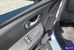 Renault Clio IV Generation Grandtour MR`17 E6 Aukcja 290151 - grafika 11