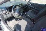 Renault Clio IV Generation Grandtour MR`17 E6 Aukcja 290151 - grafika 12