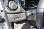 Renault Clio IV Generation Grandtour MR`17 E6 Aukcja 290151 - grafika 13