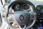 Renault Clio IV Generation Grandtour MR`17 E6 Aukcja 290151 - grafika 14