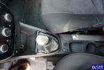 Renault Clio IV Generation Grandtour MR`17 E6 Aukcja 290151 - grafika 17