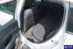 Renault Clio IV Generation Grandtour MR`17 E6 Aukcja 290151 - grafika 18