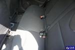 Renault Clio IV Generation Grandtour MR`17 E6 Aukcja 290151 - grafika 19