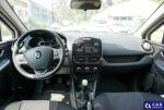 Renault Clio IV Generation Grandtour MR`17 E6 Aukcja 290151 - grafika 20