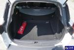 Renault Clio IV Generation Grandtour MR`17 E6 Aukcja 290151 - grafika 21