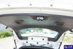 Renault Clio IV Generation Grandtour MR`17 E6 Aukcja 290151 - grafika 22