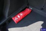 Renault Clio IV Generation Grandtour MR`17 E6 Aukcja 290151 - grafika 23