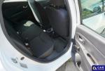 Renault Clio IV Generation Grandtour MR`17 E6 Aukcja 290151 - grafika 25