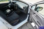 Renault Clio IV Generation Grandtour MR`17 E6 Aukcja 290151 - grafika 26