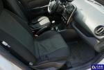 Renault Clio IV Generation Grandtour MR`17 E6 Aukcja 290151 - grafika 27