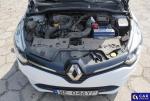 Renault Clio IV Generation Grandtour MR`17 E6 Aukcja 290151 - grafika 28