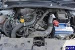 Renault Clio IV Generation Grandtour MR`17 E6 Aukcja 290151 - grafika 29