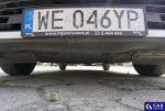 Renault Clio IV Generation Grandtour MR`17 E6 Aukcja 290151 - grafika 30