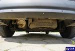 Renault Clio IV Generation Grandtour MR`17 E6 Aukcja 290151 - grafika 31