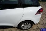 Renault Clio IV Generation Grandtour MR`17 E6 Aukcja 290151 - grafika 32