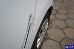Renault Clio IV Generation Grandtour MR`17 E6 Aukcja 290151 - grafika 33