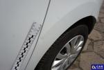 Renault Clio IV Generation Grandtour MR`17 E6 Aukcja 290151 - grafika 34