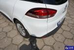 Renault Clio IV Generation Grandtour MR`17 E6 Aukcja 290151 - grafika 35