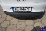 Renault Clio IV Generation Grandtour MR`17 E6 Aukcja 290151 - grafika 37