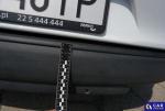 Renault Clio IV Generation Grandtour MR`17 E6 Aukcja 290151 - grafika 38