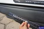 Renault Clio IV Generation Grandtour MR`17 E6 Aukcja 290151 - grafika 39
