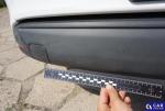 Renault Clio IV Generation Grandtour MR`17 E6 Aukcja 290151 - grafika 40