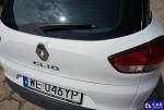 Renault Clio IV Generation Grandtour MR`17 E6 Aukcja 290151 - grafika 41