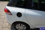 Renault Clio IV Generation Grandtour MR`17 E6 Aukcja 290151 - grafika 43