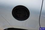 Renault Clio IV Generation Grandtour MR`17 E6 Aukcja 290151 - grafika 44