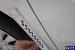 Renault Clio IV Generation Grandtour MR`17 E6 Aukcja 290151 - grafika 45
