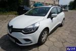 Renault Clio IV Generation Grandtour MR`17 E6 Aukcja 290151 - grafika 1