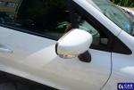 Renault Clio IV Generation Grandtour MR`17 E6 Aukcja 290151 - grafika 47