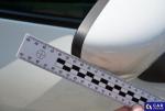Renault Clio IV Generation Grandtour MR`17 E6 Aukcja 290151 - grafika 48