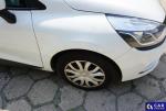 Renault Clio IV Generation Grandtour MR`17 E6 Aukcja 290151 - grafika 49