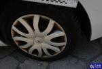 Renault Clio IV Generation Grandtour MR`17 E6 Aukcja 290151 - grafika 50