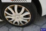 Renault Clio IV Generation Grandtour MR`17 E6 Aukcja 290151 - grafika 51