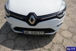 Renault Clio IV Generation Grandtour MR`17 E6 Aukcja 290151 - grafika 52