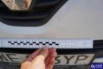 Renault Clio IV Generation Grandtour MR`17 E6 Aukcja 290151 - grafika 53