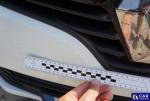 Renault Clio IV Generation Grandtour MR`17 E6 Aukcja 290151 - grafika 55