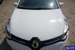Renault Clio IV Generation Grandtour MR`17 E6 Aukcja 290151 - grafika 56