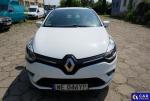 Renault Clio IV Generation Grandtour MR`17 E6 Aukcja 290151 - grafika 2