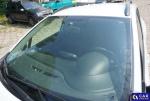 Renault Clio IV Generation Grandtour MR`17 E6 Aukcja 290151 - grafika 59