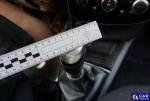 Renault Clio IV Generation Grandtour MR`17 E6 Aukcja 290151 - grafika 63