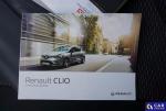 Renault Clio IV Generation Grandtour MR`17 E6 Aukcja 290151 - grafika 64