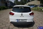 Renault Clio IV Generation Grandtour MR`17 E6 Aukcja 290151 - grafika 4
